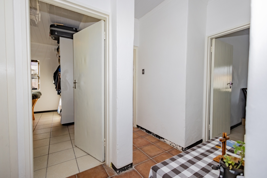 4 Bedroom Property for Sale in Bellville South Western Cape